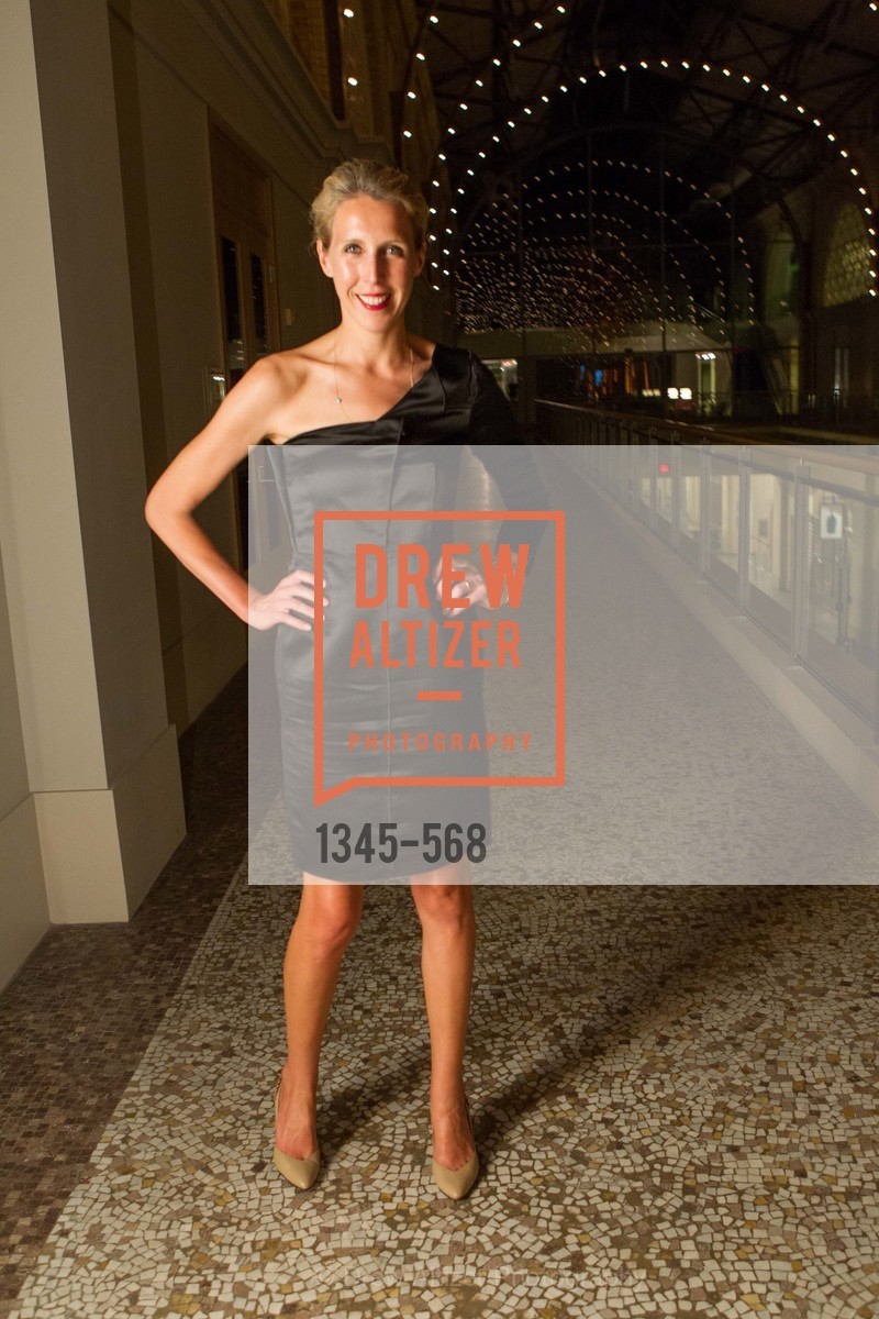 Lauren Goodman, SOTHEBY'S Hosts a Private Viewing of Highlights from the Collection of MRS. PAUL MELLON, US, September 17th, 2014,Drew Altizer, Drew Altizer Photography, full-service agency, private events, San Francisco photographer, photographer california