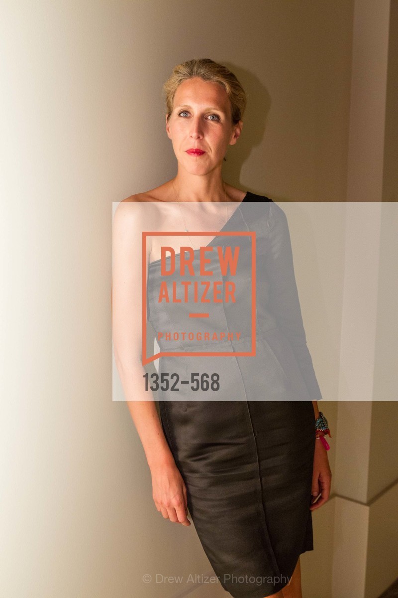 Lauren Goodman, SOTHEBY'S Hosts a Private Viewing of Highlights from the Collection of MRS. PAUL MELLON, US, September 17th, 2014,Drew Altizer, Drew Altizer Photography, full-service agency, private events, San Francisco photographer, photographer california