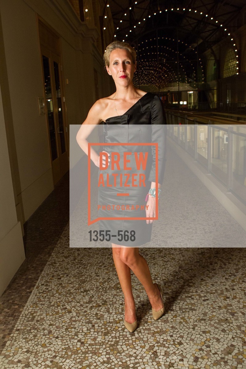 Lauren Goodman, SOTHEBY'S Hosts a Private Viewing of Highlights from the Collection of MRS. PAUL MELLON, US, September 17th, 2014,Drew Altizer, Drew Altizer Photography, full-service agency, private events, San Francisco photographer, photographer california