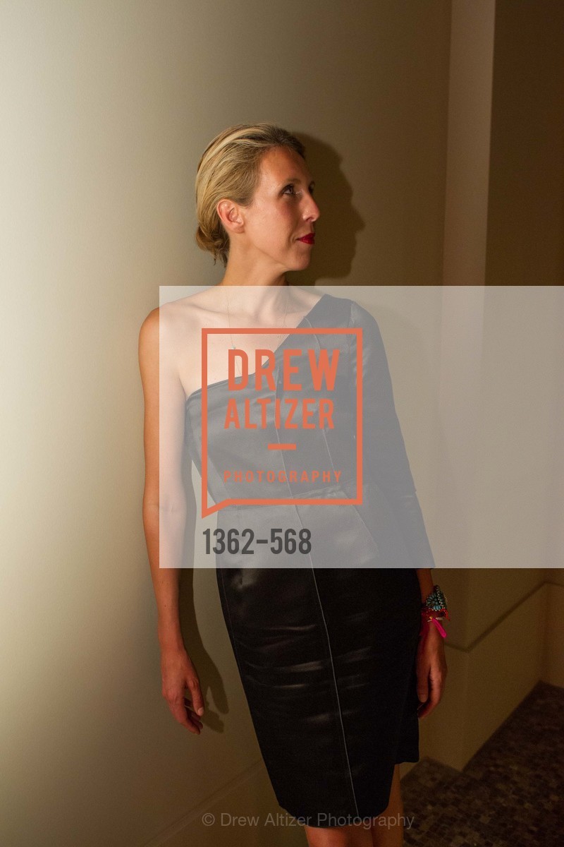 Lauren Goodman, SOTHEBY'S Hosts a Private Viewing of Highlights from the Collection of MRS. PAUL MELLON, US, September 17th, 2014,Drew Altizer, Drew Altizer Photography, full-service event agency, private events, San Francisco photographer, photographer California