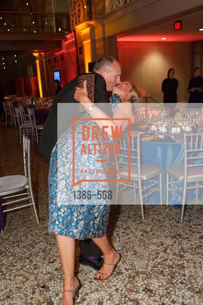 Albert Richards, Roxanne Richards, SOTHEBY'S Hosts a Private Viewing of Highlights from the Collection of MRS. PAUL MELLON, US, September 17th, 2014,Drew Altizer, Drew Altizer Photography, full-service agency, private events, San Francisco photographer, photographer california