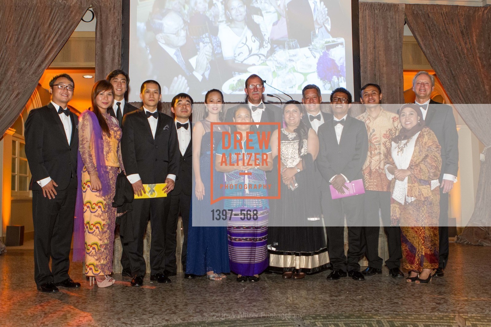 The Asian Foundation Committee, SOTHEBY'S Hosts a Private Viewing of Highlights from the Collection of MRS. PAUL MELLON, US, September 17th, 2014,Drew Altizer, Drew Altizer Photography, full-service agency, private events, San Francisco photographer, photographer california