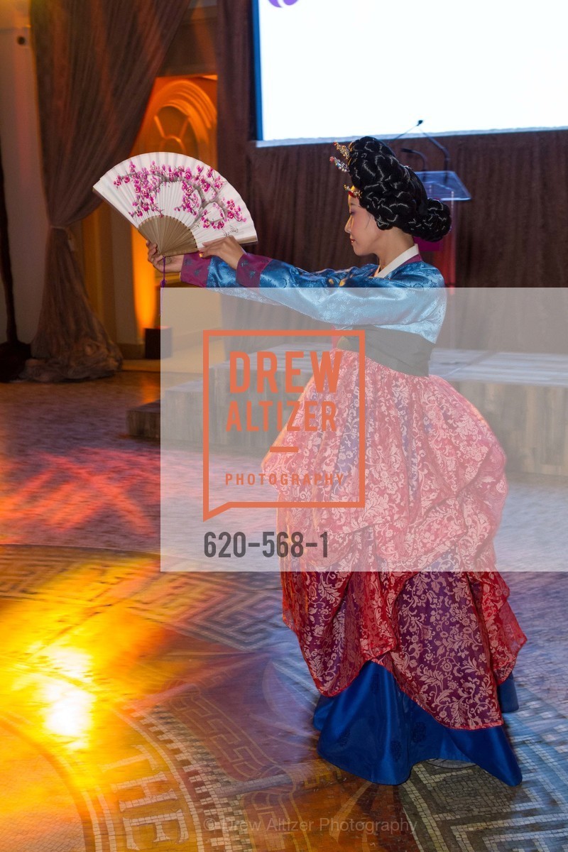 Performance, SOTHEBY'S Hosts a Private Viewing of Highlights from the Collection of MRS. PAUL MELLON, US, September 17th, 2014,Drew Altizer, Drew Altizer Photography, full-service event agency, private events, San Francisco photographer, photographer California