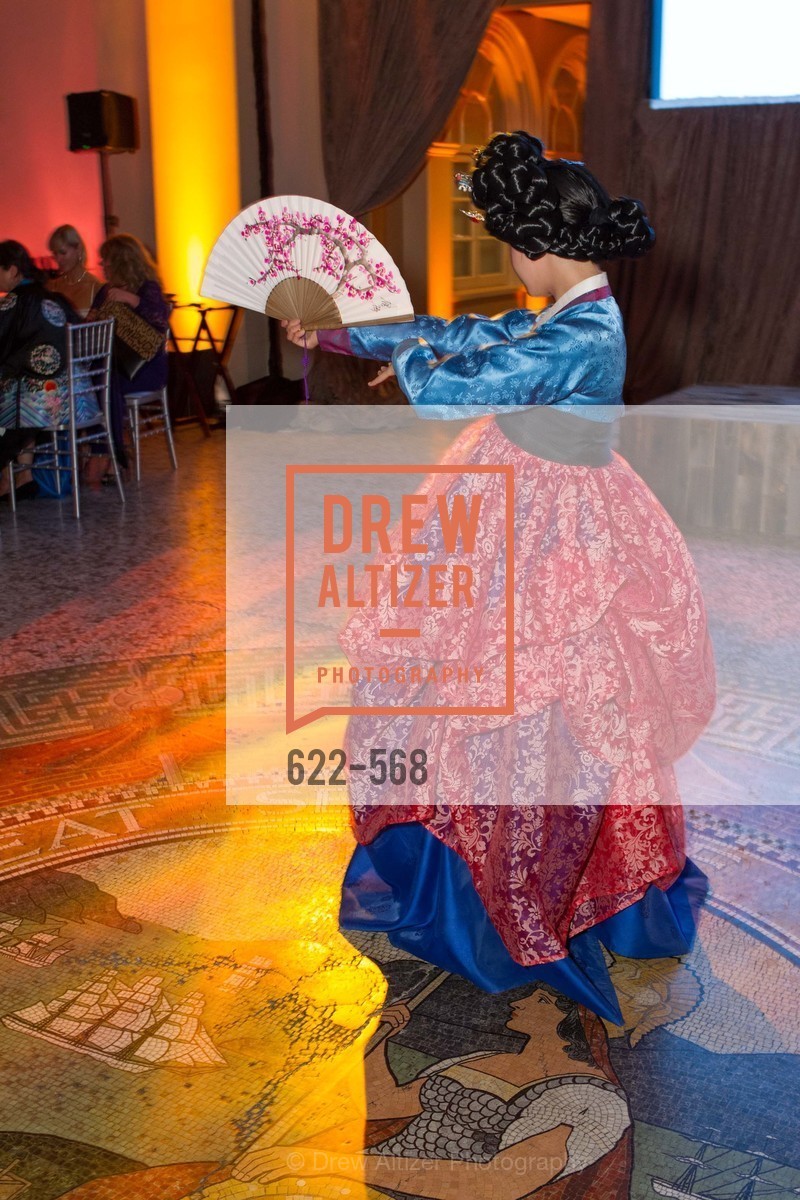 Performance, SOTHEBY'S Hosts a Private Viewing of Highlights from the Collection of MRS. PAUL MELLON, US, September 17th, 2014,Drew Altizer, Drew Altizer Photography, full-service agency, private events, San Francisco photographer, photographer california