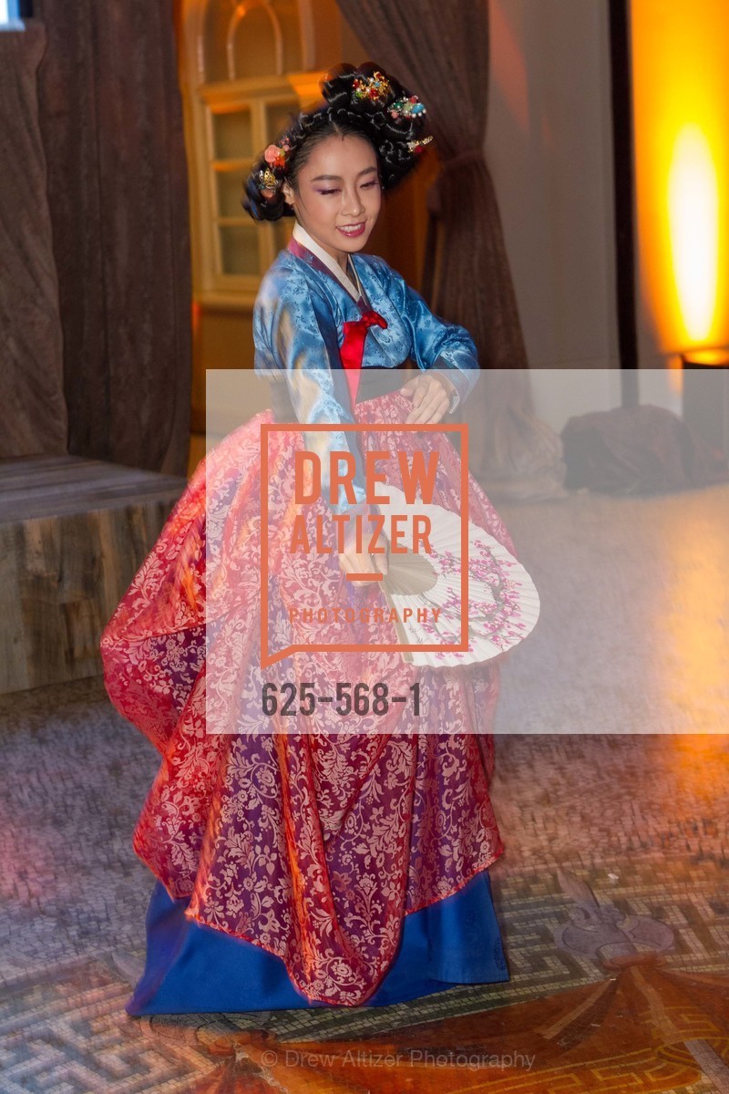 Performance, SOTHEBY'S Hosts a Private Viewing of Highlights from the Collection of MRS. PAUL MELLON, US, September 17th, 2014,Drew Altizer, Drew Altizer Photography, full-service agency, private events, San Francisco photographer, photographer california