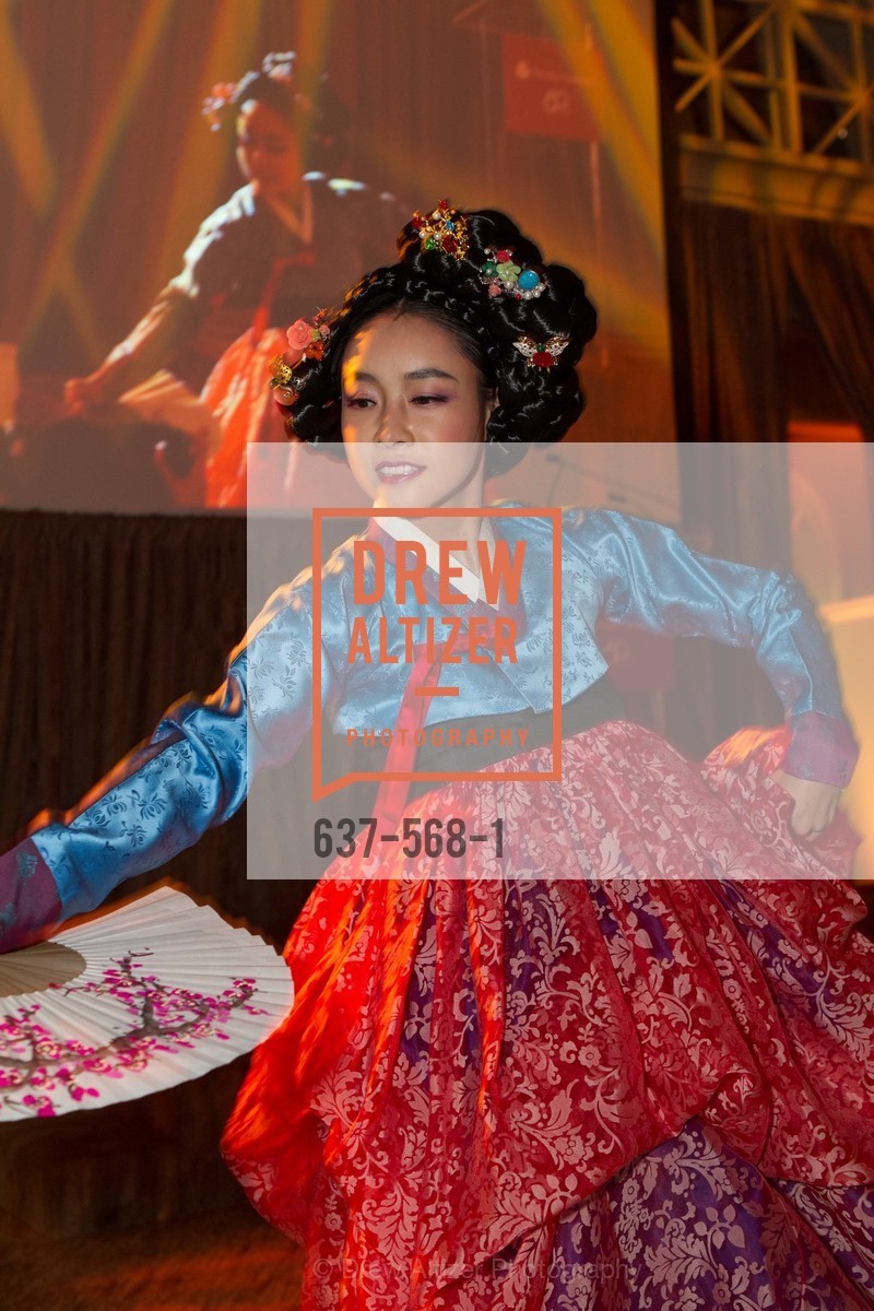 Performance, SOTHEBY'S Hosts a Private Viewing of Highlights from the Collection of MRS. PAUL MELLON, US, September 17th, 2014,Drew Altizer, Drew Altizer Photography, full-service agency, private events, San Francisco photographer, photographer california