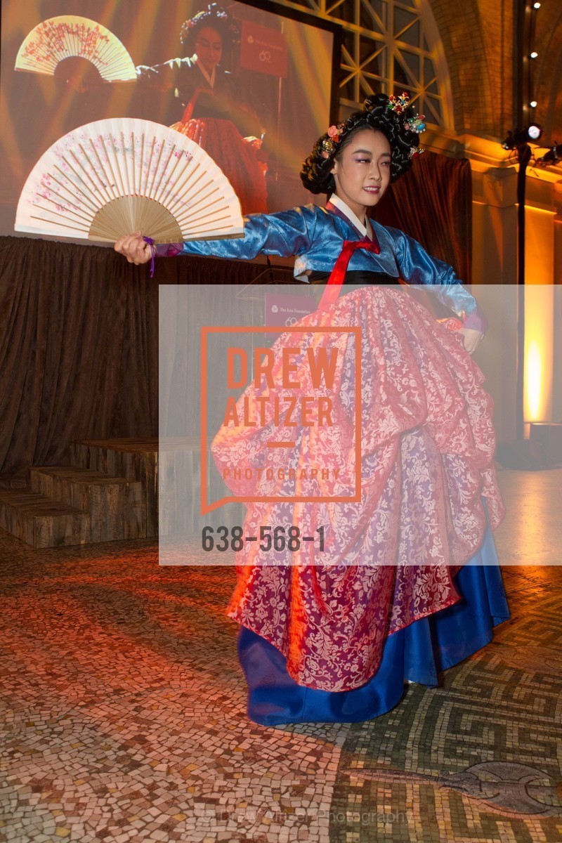Performance, SOTHEBY'S Hosts a Private Viewing of Highlights from the Collection of MRS. PAUL MELLON, US, September 17th, 2014,Drew Altizer, Drew Altizer Photography, full-service event agency, private events, San Francisco photographer, photographer California