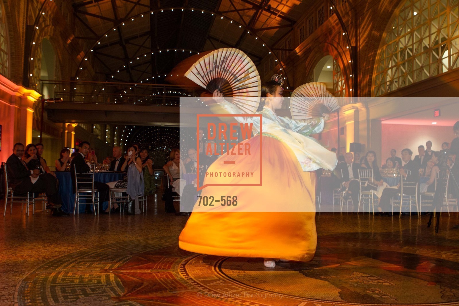 Performance, SOTHEBY'S Hosts a Private Viewing of Highlights from the Collection of MRS. PAUL MELLON, US, September 17th, 2014,Drew Altizer, Drew Altizer Photography, full-service agency, private events, San Francisco photographer, photographer california