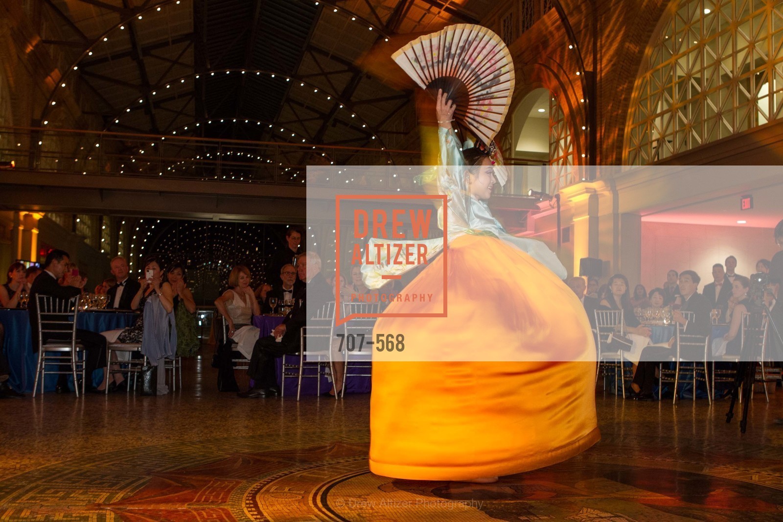 Performance, SOTHEBY'S Hosts a Private Viewing of Highlights from the Collection of MRS. PAUL MELLON, US, September 17th, 2014,Drew Altizer, Drew Altizer Photography, full-service agency, private events, San Francisco photographer, photographer california