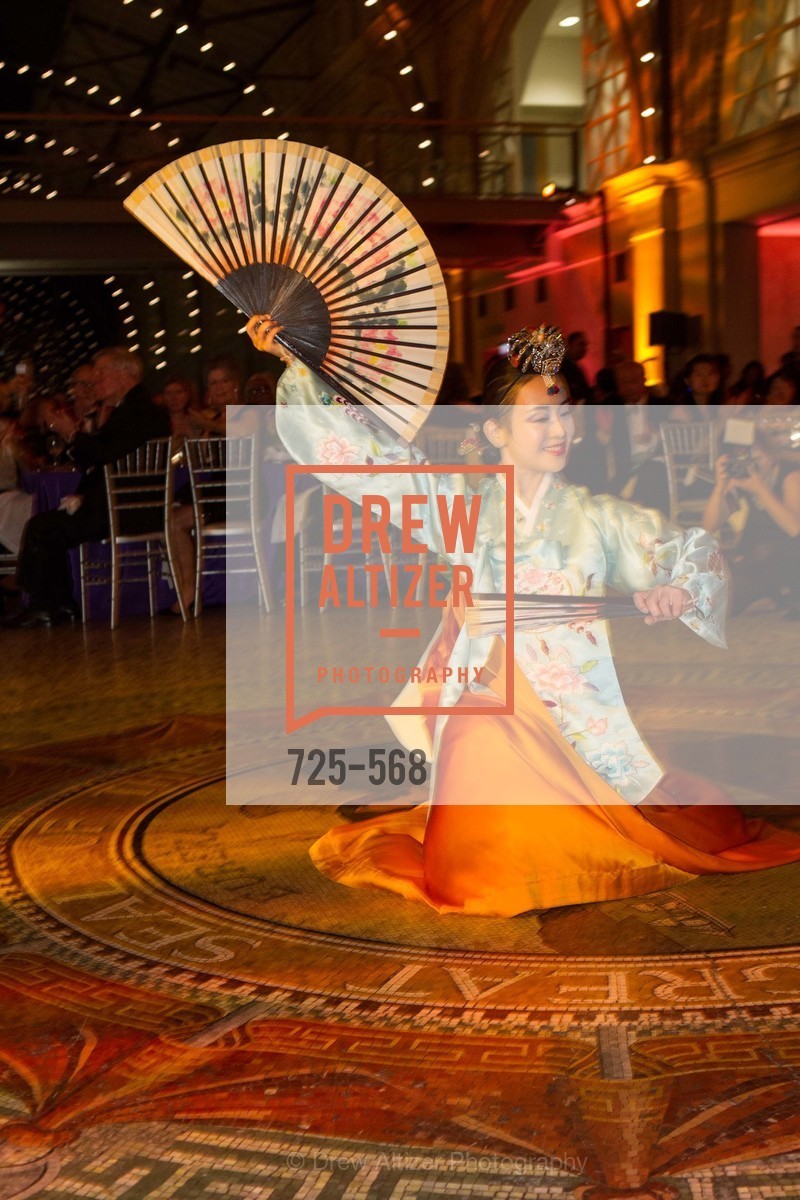 Performance, SOTHEBY'S Hosts a Private Viewing of Highlights from the Collection of MRS. PAUL MELLON, US, September 17th, 2014,Drew Altizer, Drew Altizer Photography, full-service agency, private events, San Francisco photographer, photographer california
