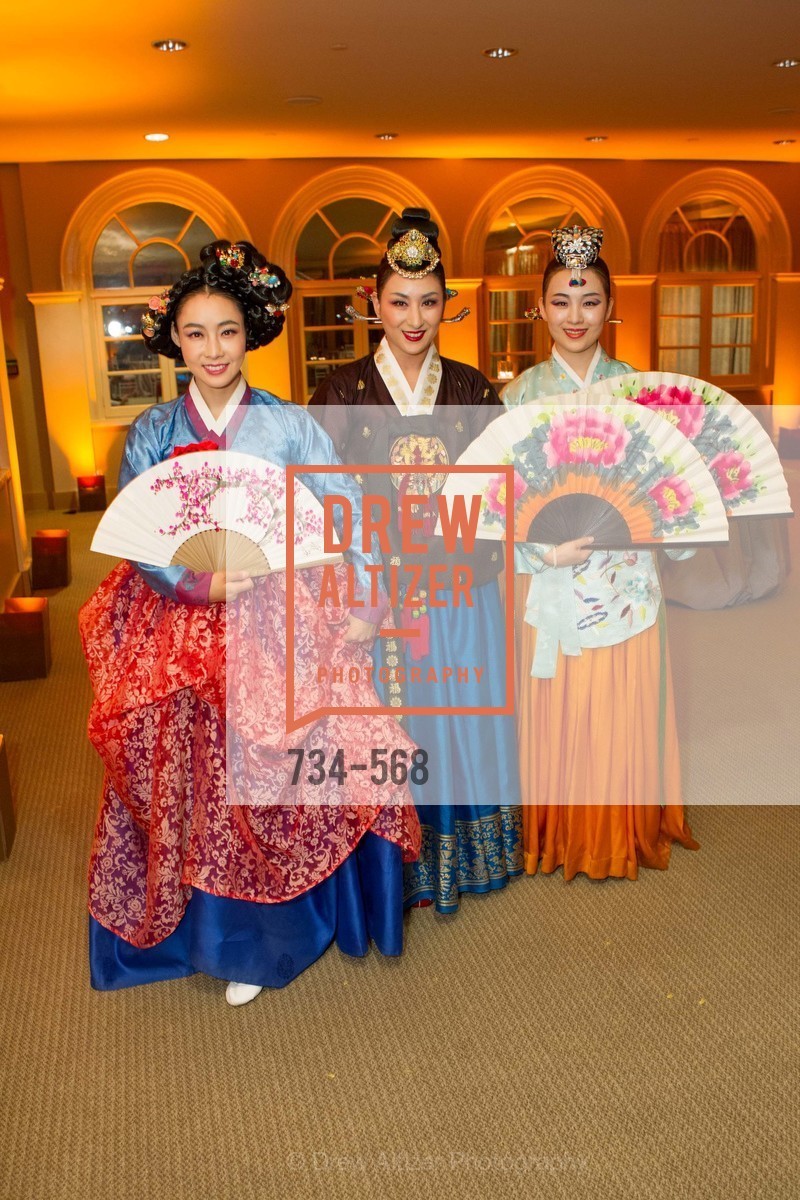 Performance, SOTHEBY'S Hosts a Private Viewing of Highlights from the Collection of MRS. PAUL MELLON, US, September 17th, 2014,Drew Altizer, Drew Altizer Photography, full-service event agency, private events, San Francisco photographer, photographer California
