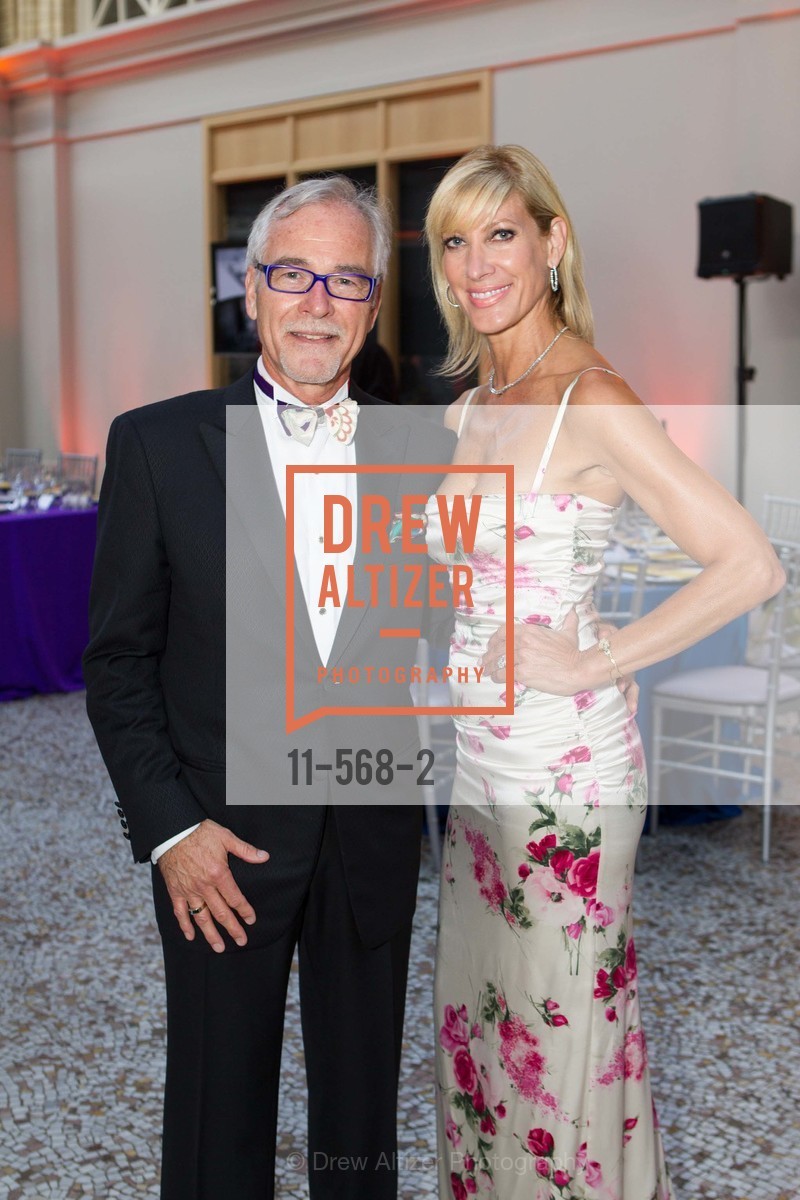 Tim Kochis, Janet Reilly, SOTHEBY'S Hosts a Private Viewing of Highlights from the Collection of MRS. PAUL MELLON, US, September 17th, 2014,Drew Altizer, Drew Altizer Photography, full-service agency, private events, San Francisco photographer, photographer california