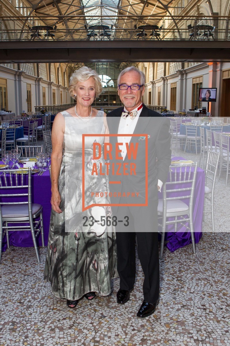 Judy Wilbur, Tim Kochis, SOTHEBY'S Hosts a Private Viewing of Highlights from the Collection of MRS. PAUL MELLON, US, September 17th, 2014,Drew Altizer, Drew Altizer Photography, full-service agency, private events, San Francisco photographer, photographer california