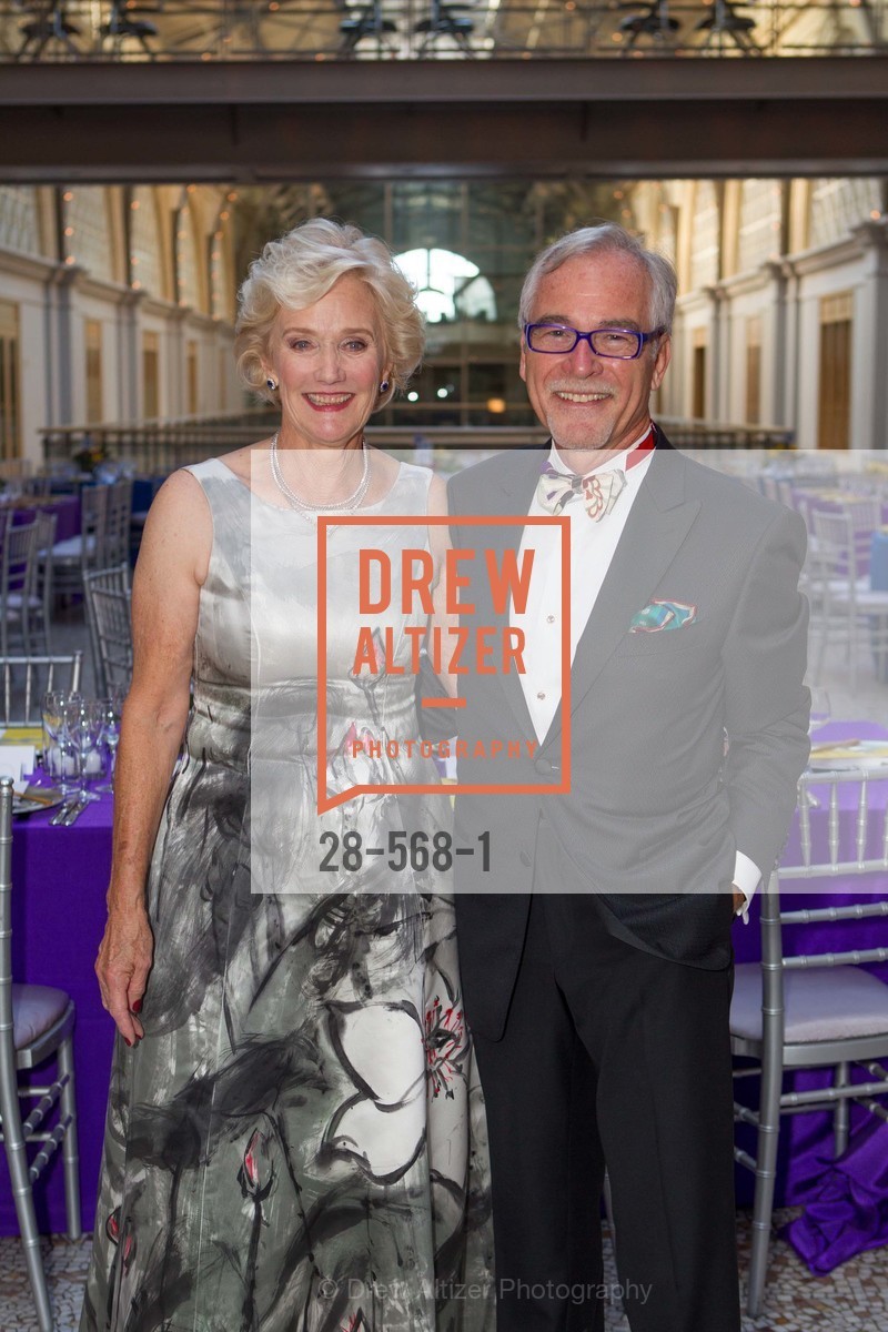 Judy Wilbur, Tim Kochis, SOTHEBY'S Hosts a Private Viewing of Highlights from the Collection of MRS. PAUL MELLON, US, September 17th, 2014,Drew Altizer, Drew Altizer Photography, full-service agency, private events, San Francisco photographer, photographer california