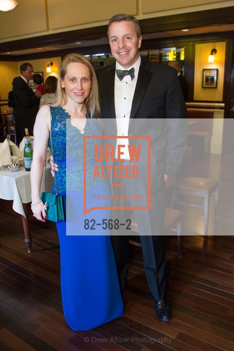 Meredith Ludlow, Marc Teillon, SOTHEBY'S Hosts a Private Viewing of Highlights from the Collection of MRS. PAUL MELLON, US, Photo #82-568-2 Meredith Ludlow, Marc Teillon, Photo #82-568-2