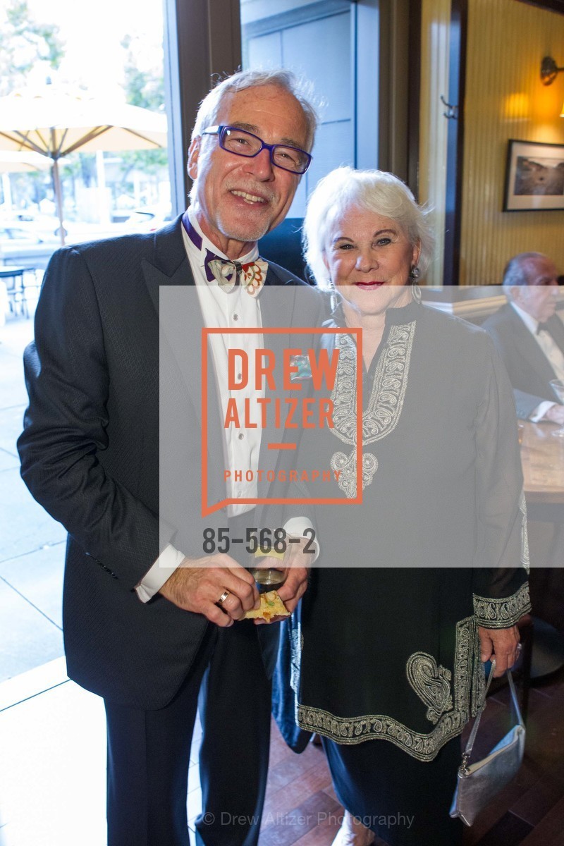 Tim Kochis, Mary Slawson, SOTHEBY'S Hosts a Private Viewing of Highlights from the Collection of MRS. PAUL MELLON, US, September 17th, 2014,Drew Altizer, Drew Altizer Photography, full-service agency, private events, San Francisco photographer, photographer california