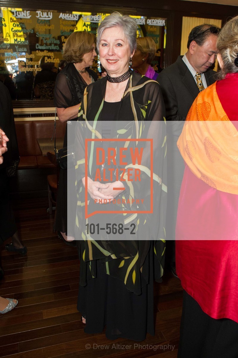 Jennifer Beckett, SOTHEBY'S Hosts a Private Viewing of Highlights from the Collection of MRS. PAUL MELLON, US, September 17th, 2014,Drew Altizer, Drew Altizer Photography, full-service agency, private events, San Francisco photographer, photographer california
