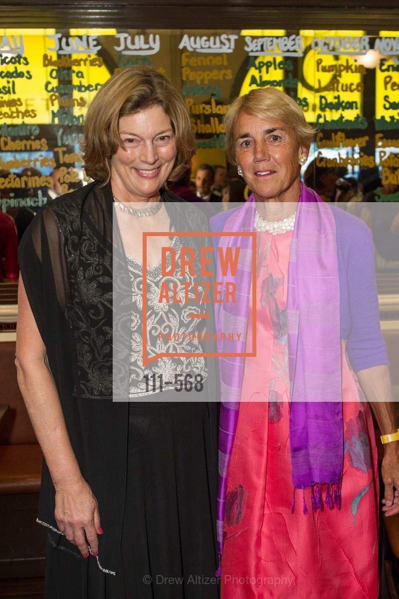 Kathleen Stevens, Missie Rennie, SOTHEBY'S Hosts a Private Viewing of Highlights from the Collection of MRS. PAUL MELLON, US, September 17th, 2014,Drew Altizer, Drew Altizer Photography, full-service agency, private events, San Francisco photographer, photographer california