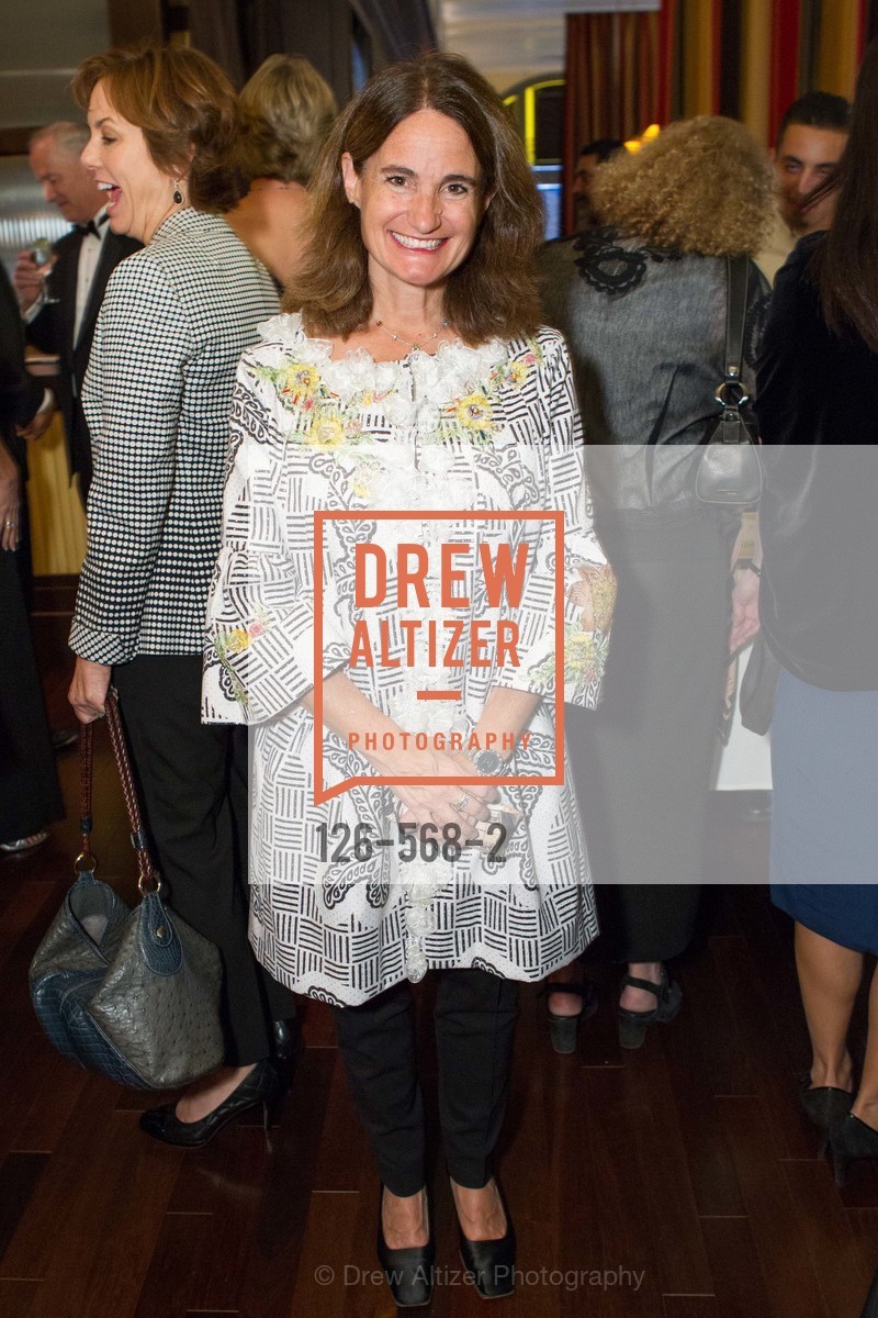 Elizabeth Economy, SOTHEBY'S Hosts a Private Viewing of Highlights from the Collection of MRS. PAUL MELLON, US, September 17th, 2014,Drew Altizer, Drew Altizer Photography, full-service event agency, private events, San Francisco photographer, photographer California