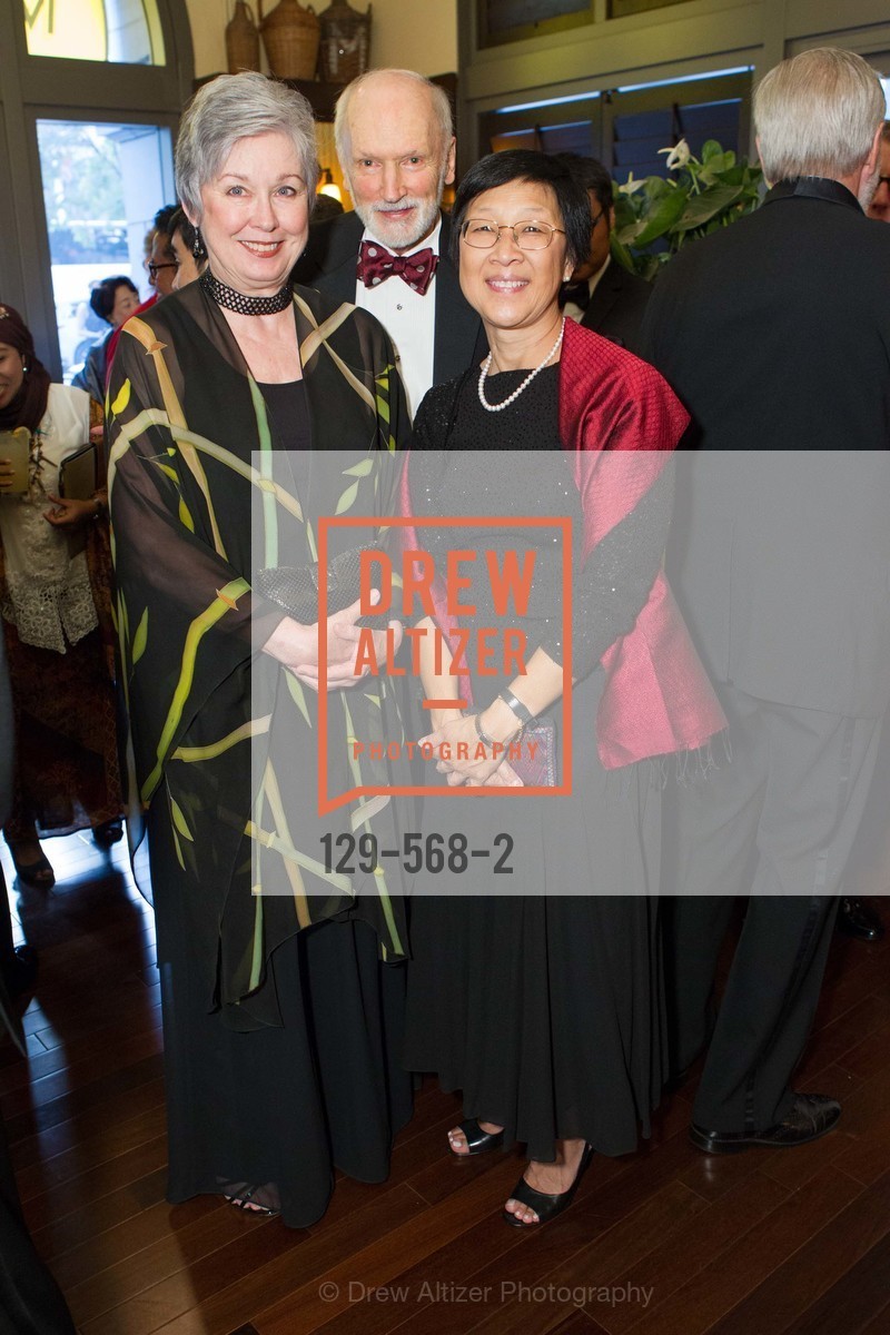 Jennifer Beckett, Bill Fuller, Nancy Yuen, SOTHEBY'S Hosts a Private Viewing of Highlights from the Collection of MRS. PAUL MELLON, US, September 17th, 2014,Drew Altizer, Drew Altizer Photography, full-service agency, private events, San Francisco photographer, photographer california