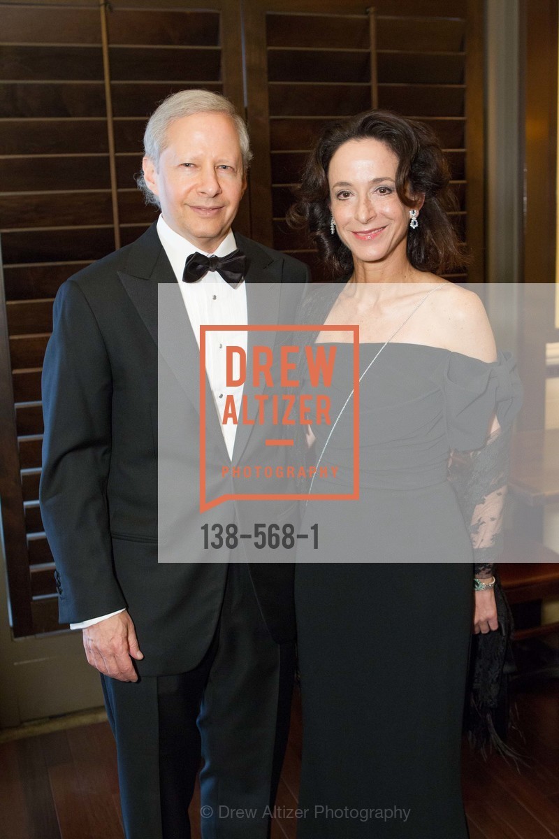 Ken Juster, Helen Deller, SOTHEBY'S Hosts a Private Viewing of Highlights from the Collection of MRS. PAUL MELLON, US, September 17th, 2014,Drew Altizer, Drew Altizer Photography, full-service agency, private events, San Francisco photographer, photographer california