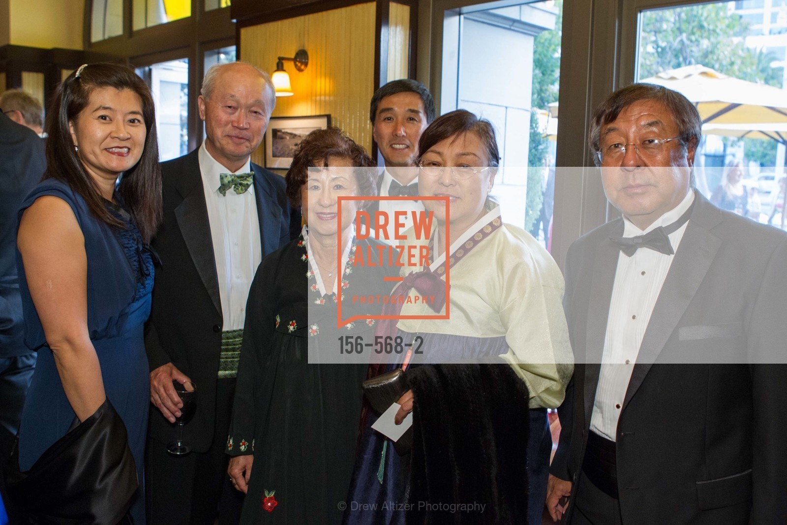 Bill Kim, Mary Kim, Mary Kahng, SOTHEBY'S Hosts a Private Viewing of Highlights from the Collection of MRS. PAUL MELLON, US, September 17th, 2014,Drew Altizer, Drew Altizer Photography, full-service agency, private events, San Francisco photographer, photographer california
