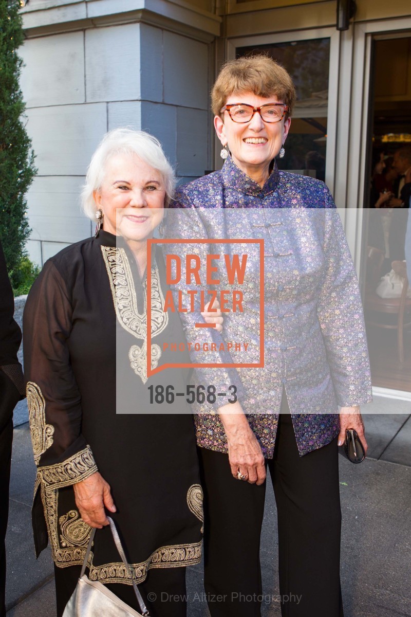 Mary Slawson, Susan Pharr, SOTHEBY'S Hosts a Private Viewing of Highlights from the Collection of MRS. PAUL MELLON, US, September 17th, 2014,Drew Altizer, Drew Altizer Photography, full-service agency, private events, San Francisco photographer, photographer california