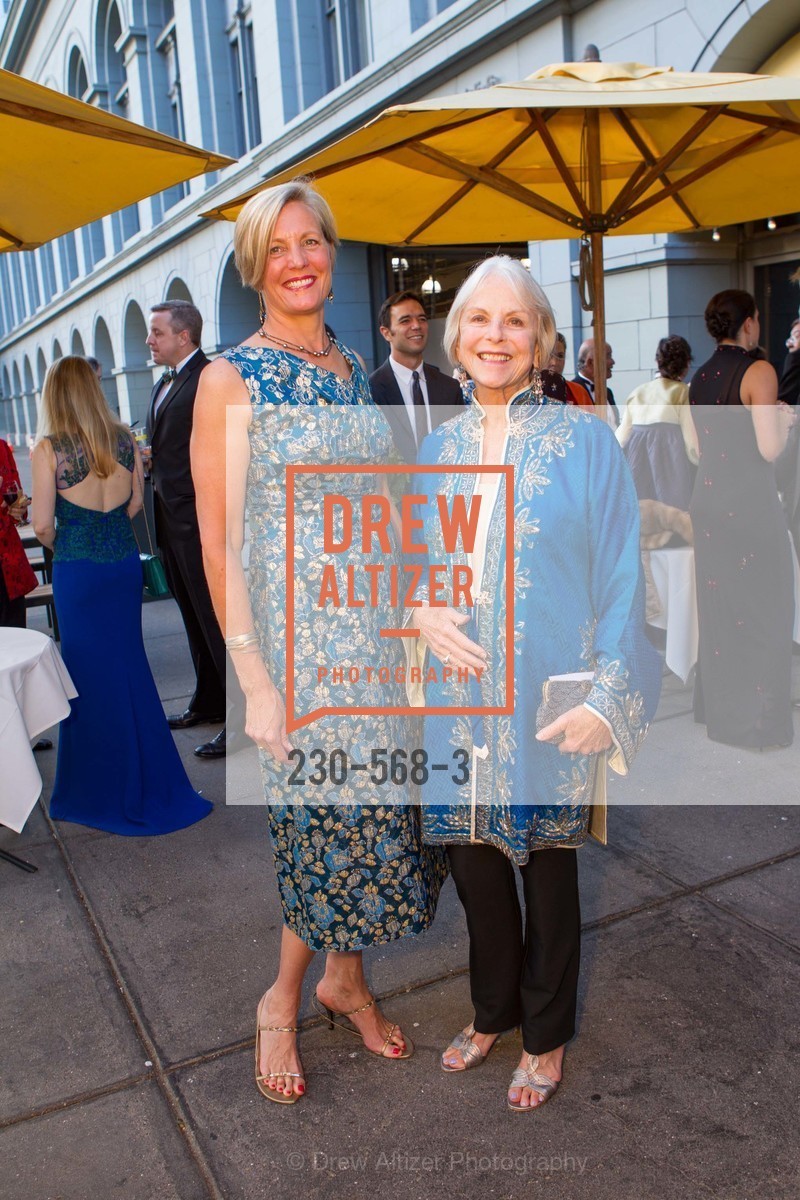 Roxanne Richards, Ingrid Wheeler, SOTHEBY'S Hosts a Private Viewing of Highlights from the Collection of MRS. PAUL MELLON, US, September 17th, 2014,Drew Altizer, Drew Altizer Photography, full-service agency, private events, San Francisco photographer, photographer california
