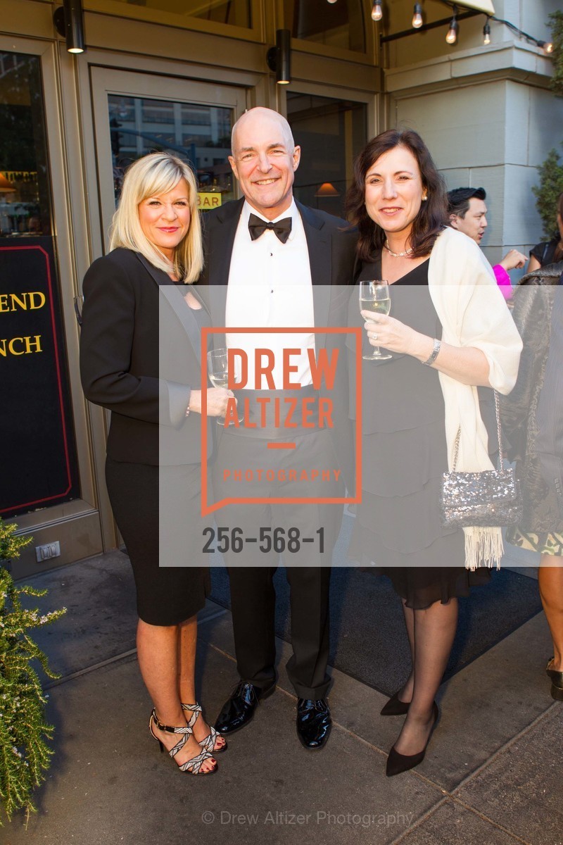 Pamela Lauper, Bernard Lauper, Alexandra Pastor, SOTHEBY'S Hosts a Private Viewing of Highlights from the Collection of MRS. PAUL MELLON, US, September 17th, 2014,Drew Altizer, Drew Altizer Photography, full-service agency, private events, San Francisco photographer, photographer california