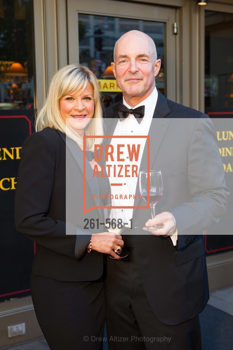 Pamela Lauper, Bernard Lauper, SOTHEBY'S Hosts a Private Viewing of Highlights from the Collection of MRS. PAUL MELLON, US, September 17th, 2014,Drew Altizer, Drew Altizer Photography, full-service agency, private events, San Francisco photographer, photographer california