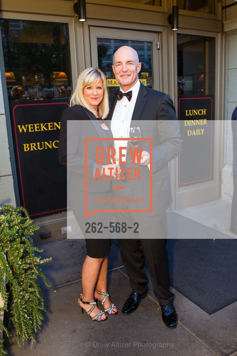 Pamela Lauper, Bernard Lauper, SOTHEBY'S Hosts a Private Viewing of Highlights from the Collection of MRS. PAUL MELLON, US, September 17th, 2014,Drew Altizer, Drew Altizer Photography, full-service agency, private events, San Francisco photographer, photographer california