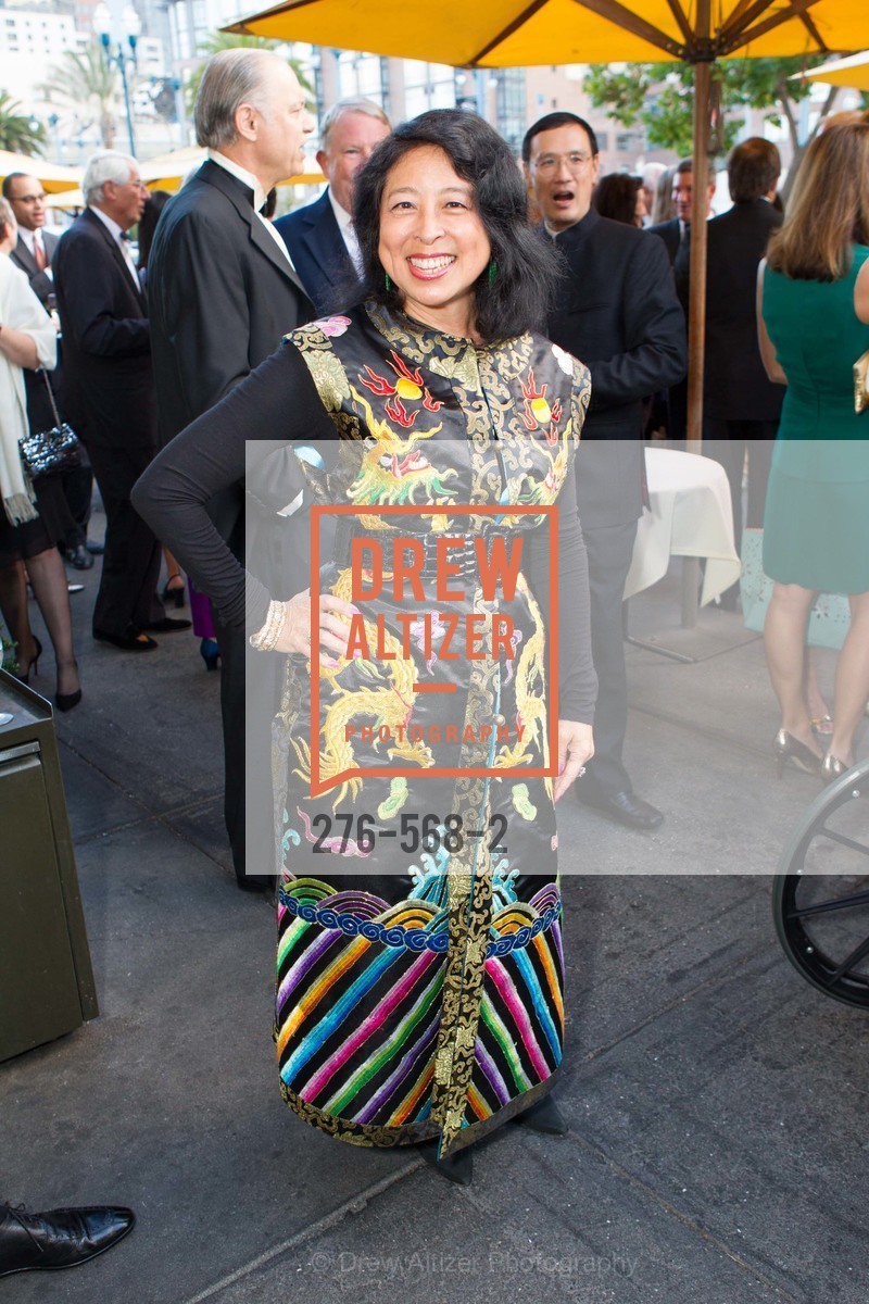 Alice Young, SOTHEBY'S Hosts a Private Viewing of Highlights from the Collection of MRS. PAUL MELLON, US, September 17th, 2014,Drew Altizer, Drew Altizer Photography, full-service agency, private events, San Francisco photographer, photographer california