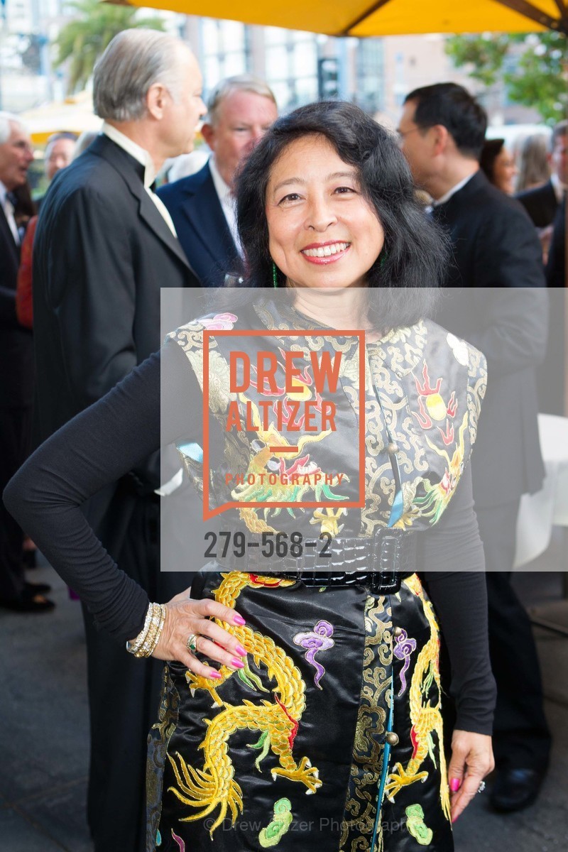 Alice Young, SOTHEBY'S Hosts a Private Viewing of Highlights from the Collection of MRS. PAUL MELLON, US, September 17th, 2014,Drew Altizer, Drew Altizer Photography, full-service event agency, private events, San Francisco photographer, photographer California