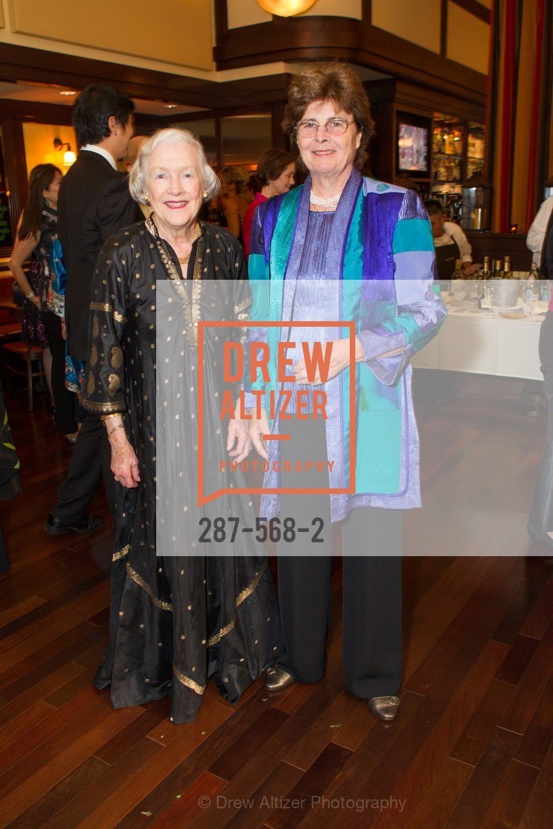 Marianne Peterson, Nancy Conner, SOTHEBY'S Hosts a Private Viewing of Highlights from the Collection of MRS. PAUL MELLON, US, September 17th, 2014,Drew Altizer, Drew Altizer Photography, full-service agency, private events, San Francisco photographer, photographer california