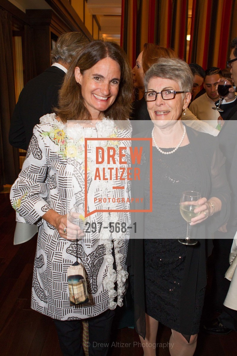 Elizabeth Economy, Susan Lampton, SOTHEBY'S Hosts a Private Viewing of Highlights from the Collection of MRS. PAUL MELLON, US, September 17th, 2014,Drew Altizer, Drew Altizer Photography, full-service agency, private events, San Francisco photographer, photographer california