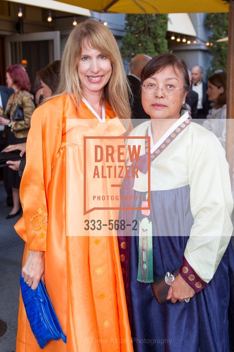 Melissa Millsaps, Maria Kahng, SOTHEBY'S Hosts a Private Viewing of Highlights from the Collection of MRS. PAUL MELLON, US, September 17th, 2014,Drew Altizer, Drew Altizer Photography, full-service agency, private events, San Francisco photographer, photographer california