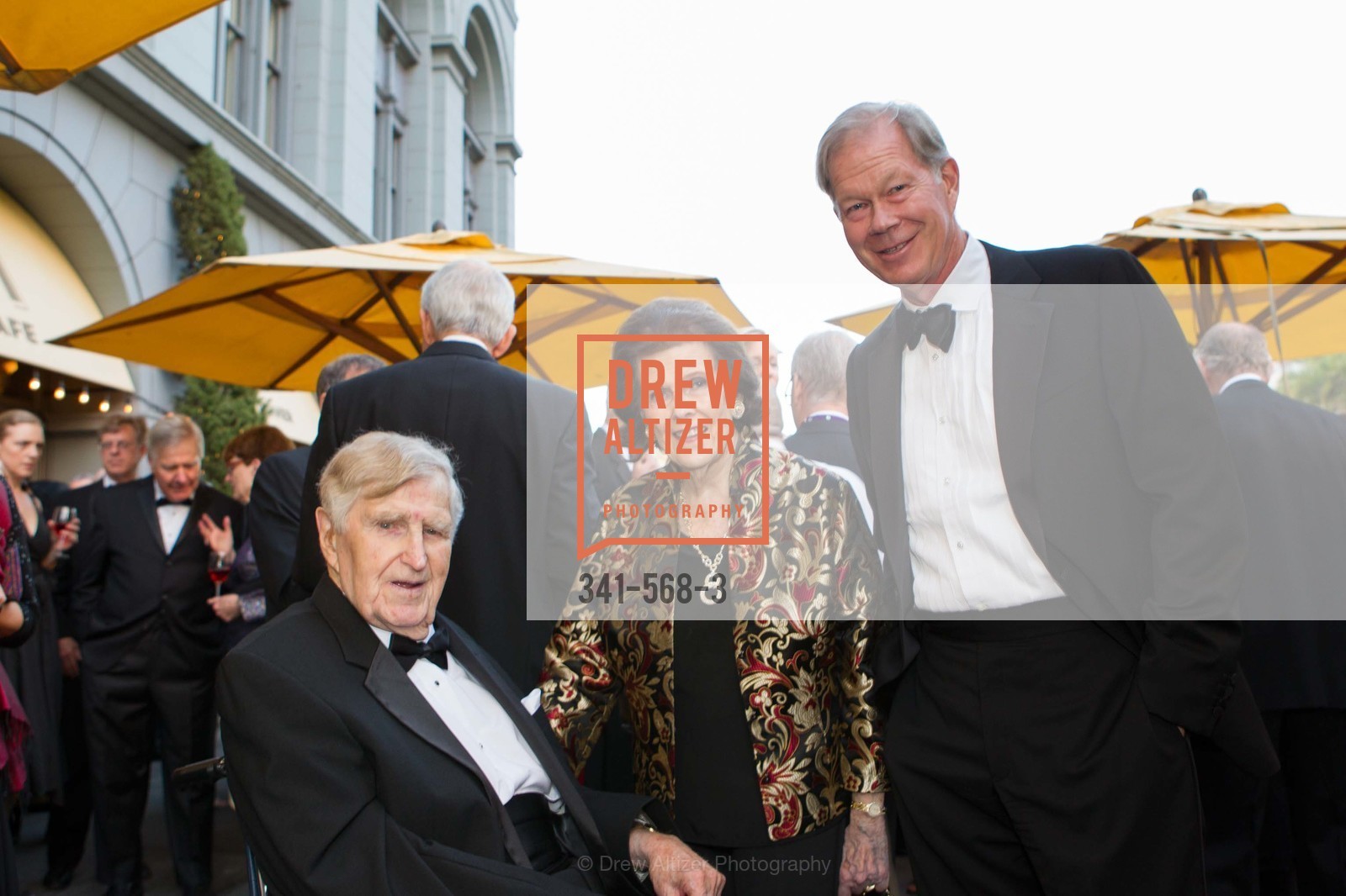 Hayden Williams, Lucy Jewett, George Jewett, SOTHEBY'S Hosts a Private Viewing of Highlights from the Collection of MRS. PAUL MELLON, US, September 17th, 2014,Drew Altizer, Drew Altizer Photography, full-service agency, private events, San Francisco photographer, photographer california