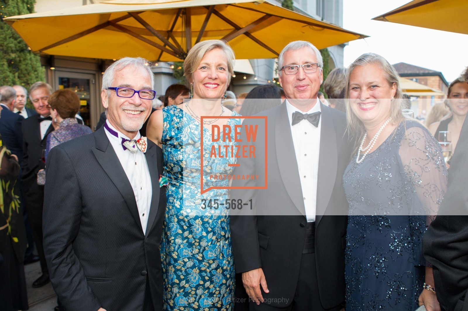 Tim Kochis, Roxanne Richards, Ted Eliot, Cybil Kauffman, SOTHEBY'S Hosts a Private Viewing of Highlights from the Collection of MRS. PAUL MELLON, US, September 17th, 2014,Drew Altizer, Drew Altizer Photography, full-service agency, private events, San Francisco photographer, photographer california