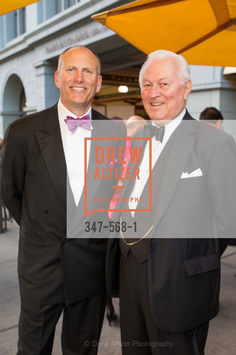Albert Richards, SOTHEBY'S Hosts a Private Viewing of Highlights from the Collection of MRS. PAUL MELLON, US, September 17th, 2014,Drew Altizer, Drew Altizer Photography, full-service agency, private events, San Francisco photographer, photographer california