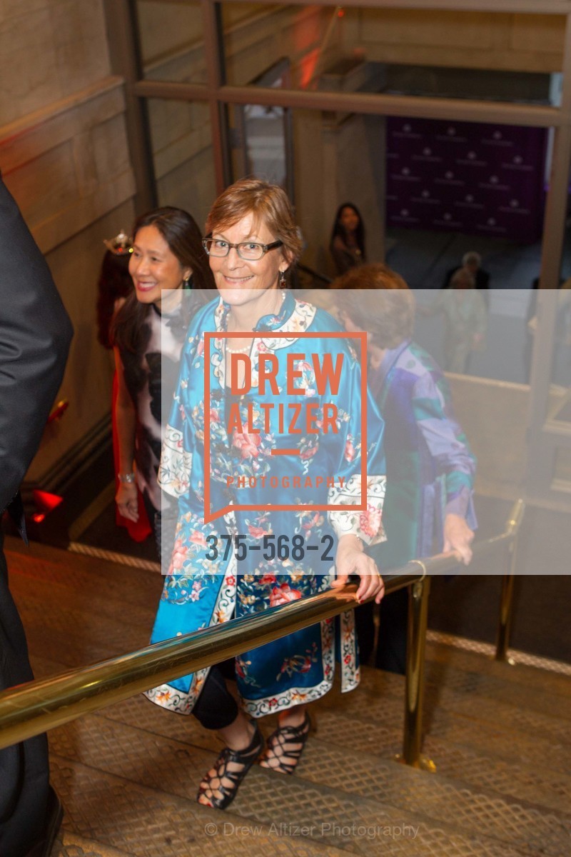 Mary Mills, SOTHEBY'S Hosts a Private Viewing of Highlights from the Collection of MRS. PAUL MELLON, US, September 17th, 2014,Drew Altizer, Drew Altizer Photography, full-service agency, private events, San Francisco photographer, photographer california