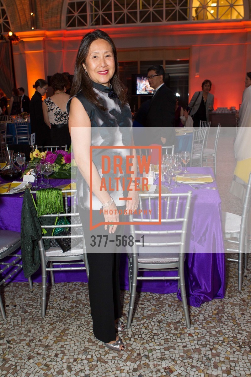 Masako Shinn, SOTHEBY'S Hosts a Private Viewing of Highlights from the Collection of MRS. PAUL MELLON, US, September 17th, 2014,Drew Altizer, Drew Altizer Photography, full-service agency, private events, San Francisco photographer, photographer california