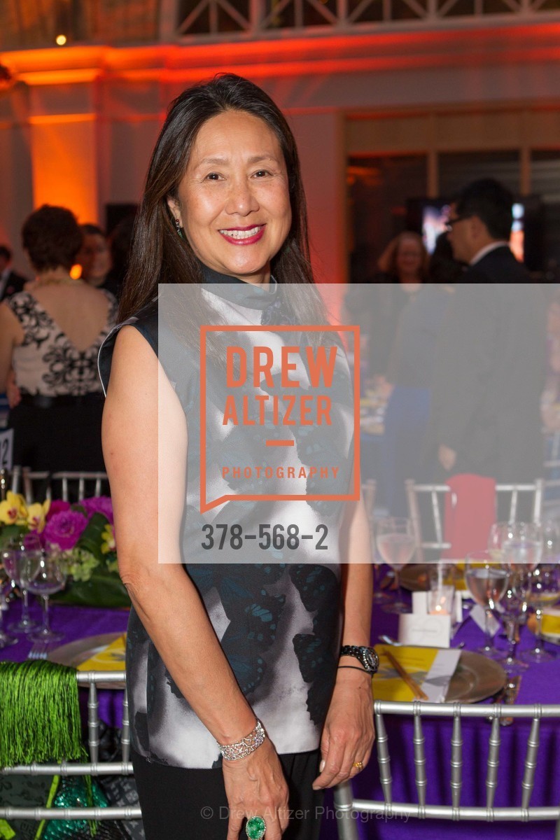 Masako Shinn, SOTHEBY'S Hosts a Private Viewing of Highlights from the Collection of MRS. PAUL MELLON, US, September 17th, 2014,Drew Altizer, Drew Altizer Photography, full-service agency, private events, San Francisco photographer, photographer california