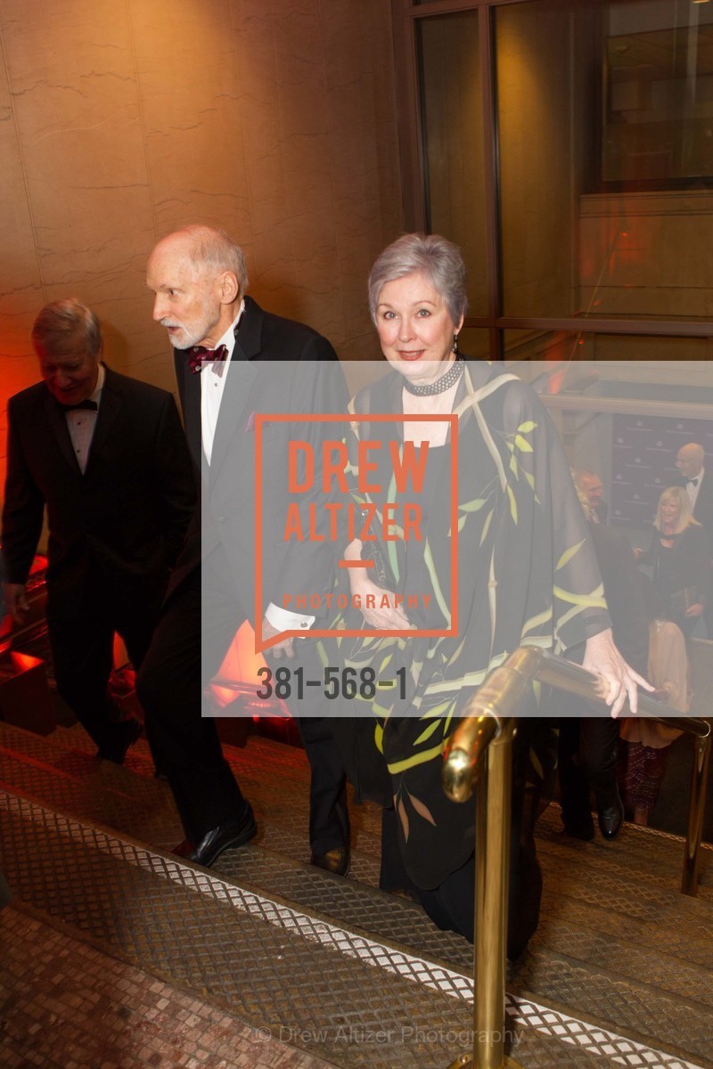 Bill Fuller, Jennifer Beckett, SOTHEBY'S Hosts a Private Viewing of Highlights from the Collection of MRS. PAUL MELLON, US, September 17th, 2014,Drew Altizer, Drew Altizer Photography, full-service agency, private events, San Francisco photographer, photographer california