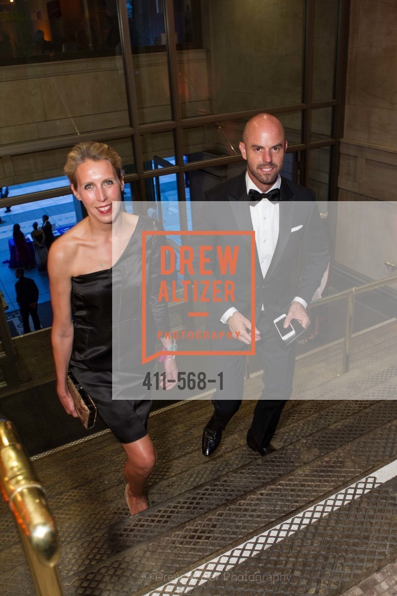 Lauren Goodman, SOTHEBY'S Hosts a Private Viewing of Highlights from the Collection of MRS. PAUL MELLON, US, September 17th, 2014,Drew Altizer, Drew Altizer Photography, full-service agency, private events, San Francisco photographer, photographer california