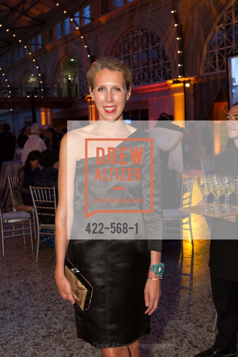 Lauren Goodman, SOTHEBY'S Hosts a Private Viewing of Highlights from the Collection of MRS. PAUL MELLON, US, September 17th, 2014,Drew Altizer, Drew Altizer Photography, full-service agency, private events, San Francisco photographer, photographer california