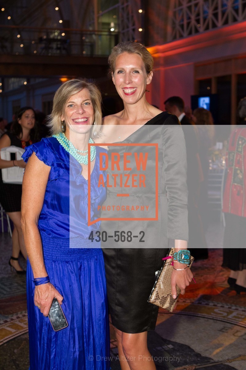 Lauren Goodman, SOTHEBY'S Hosts a Private Viewing of Highlights from the Collection of MRS. PAUL MELLON, US, September 17th, 2014,Drew Altizer, Drew Altizer Photography, full-service agency, private events, San Francisco photographer, photographer california