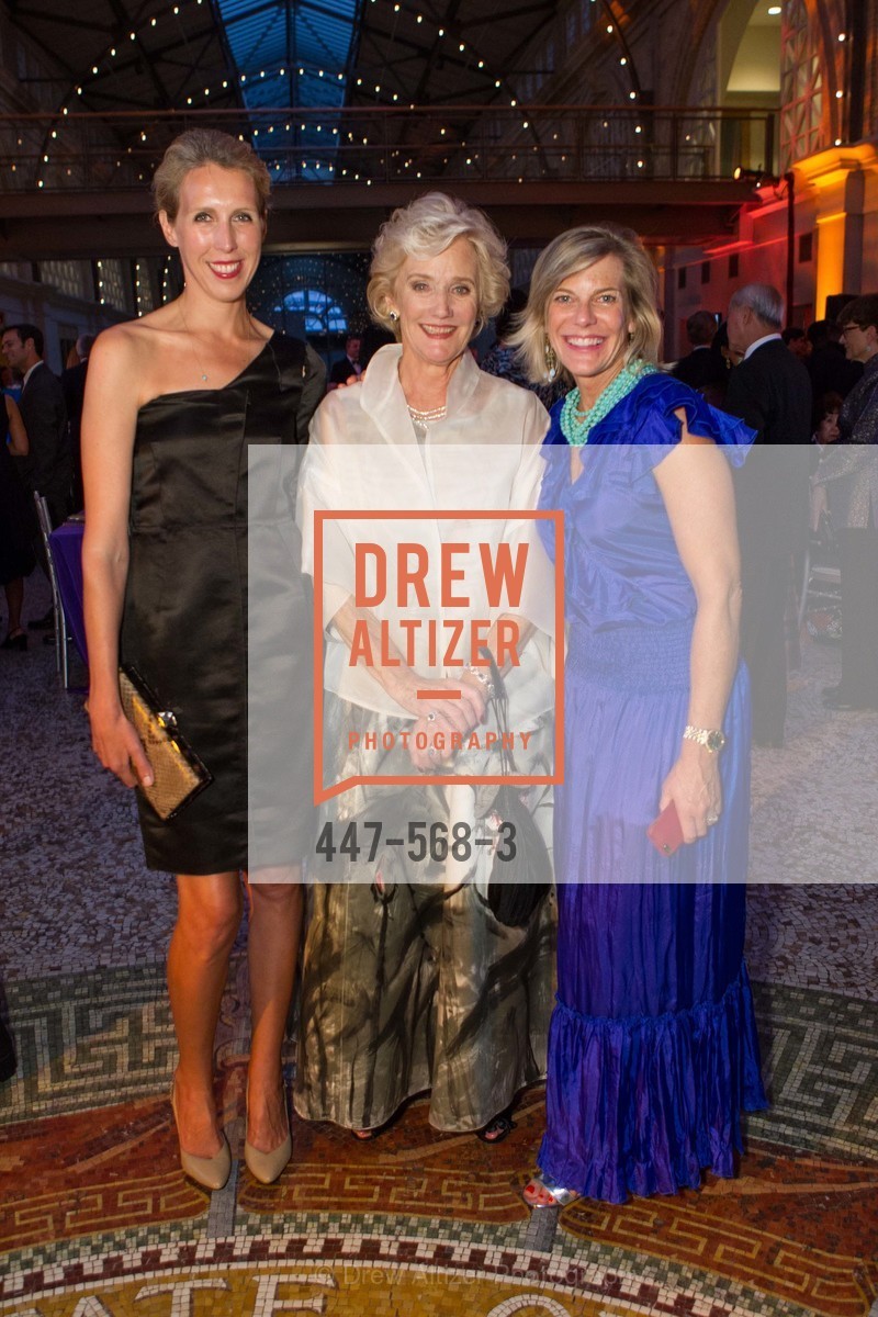 Lauren Goodman, Judy Wilbur, SOTHEBY'S Hosts a Private Viewing of Highlights from the Collection of MRS. PAUL MELLON, US, September 17th, 2014,Drew Altizer, Drew Altizer Photography, full-service agency, private events, San Francisco photographer, photographer california