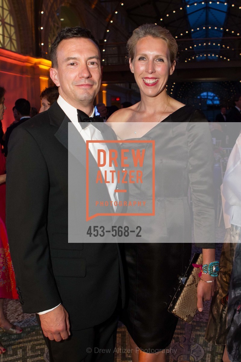Amory Sharpe, Lauren Goodman, SOTHEBY'S Hosts a Private Viewing of Highlights from the Collection of MRS. PAUL MELLON, US, September 17th, 2014,Drew Altizer, Drew Altizer Photography, full-service agency, private events, San Francisco photographer, photographer california