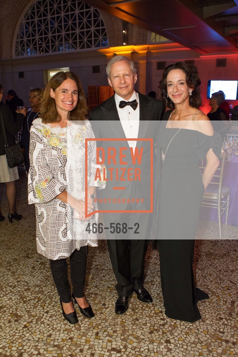 Elizabeth Economy, Ken Juster, Helen Deller, SOTHEBY'S Hosts a Private Viewing of Highlights from the Collection of MRS. PAUL MELLON, US, September 17th, 2014,Drew Altizer, Drew Altizer Photography, full-service agency, private events, San Francisco photographer, photographer california