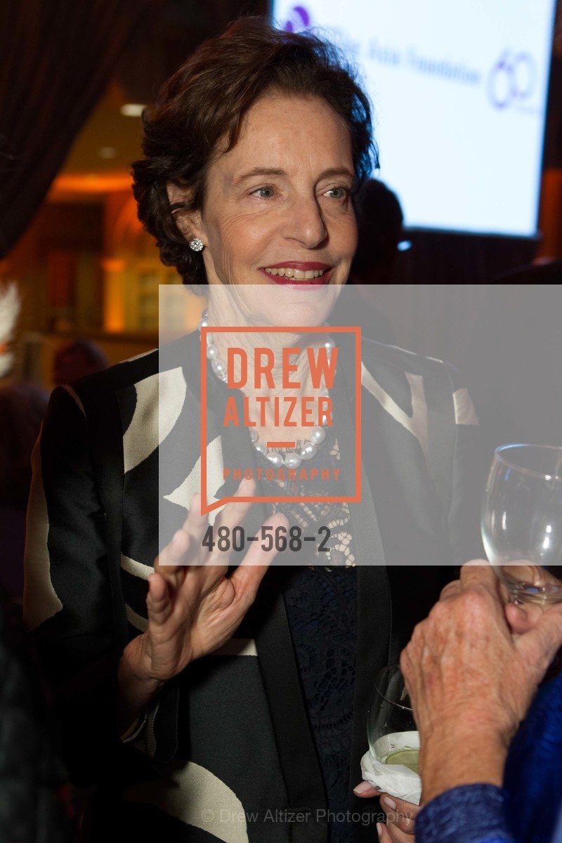 Barbara George, SOTHEBY'S Hosts a Private Viewing of Highlights from the Collection of MRS. PAUL MELLON, US, September 17th, 2014,Drew Altizer, Drew Altizer Photography, full-service agency, private events, San Francisco photographer, photographer california